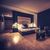 Rockedition Superior Doppelzimmer