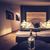Rockedition Premium Doppelzimmer