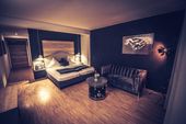Juniorsuite