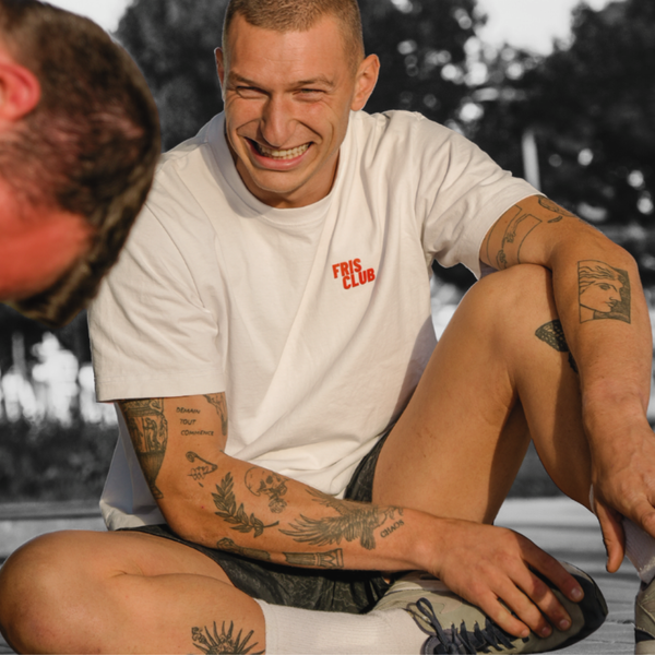 Personal Training @ B2 - B2 Hotel