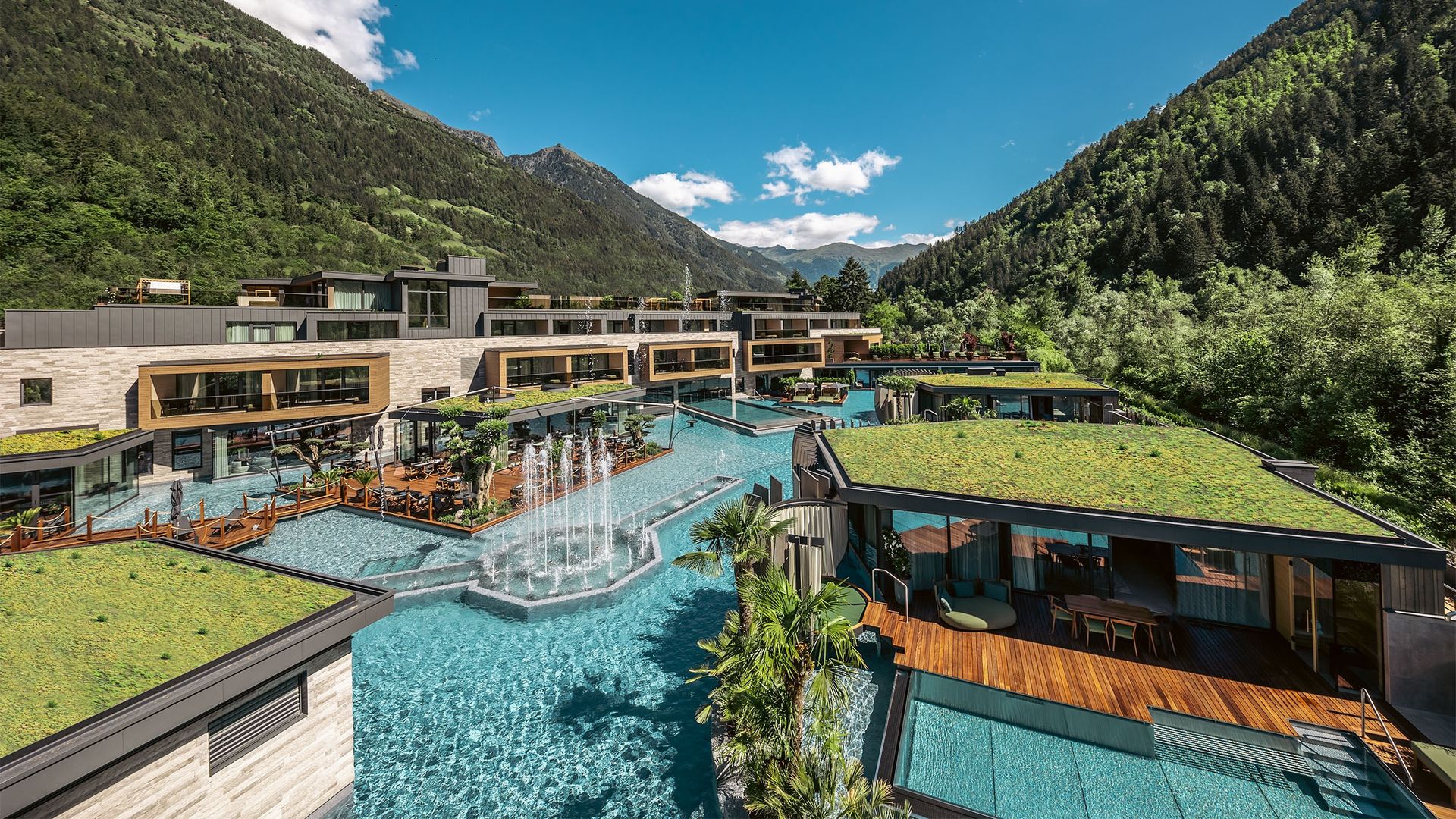 quellenhof_see_lodge.jpg