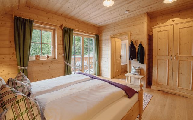 Yoga, Yogilates, Pilates, Kinderyoga im Narzissendorf Zloam