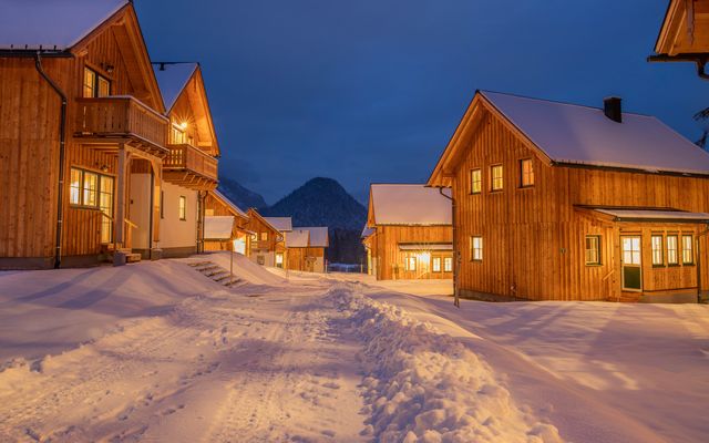 Skilift_Zloam