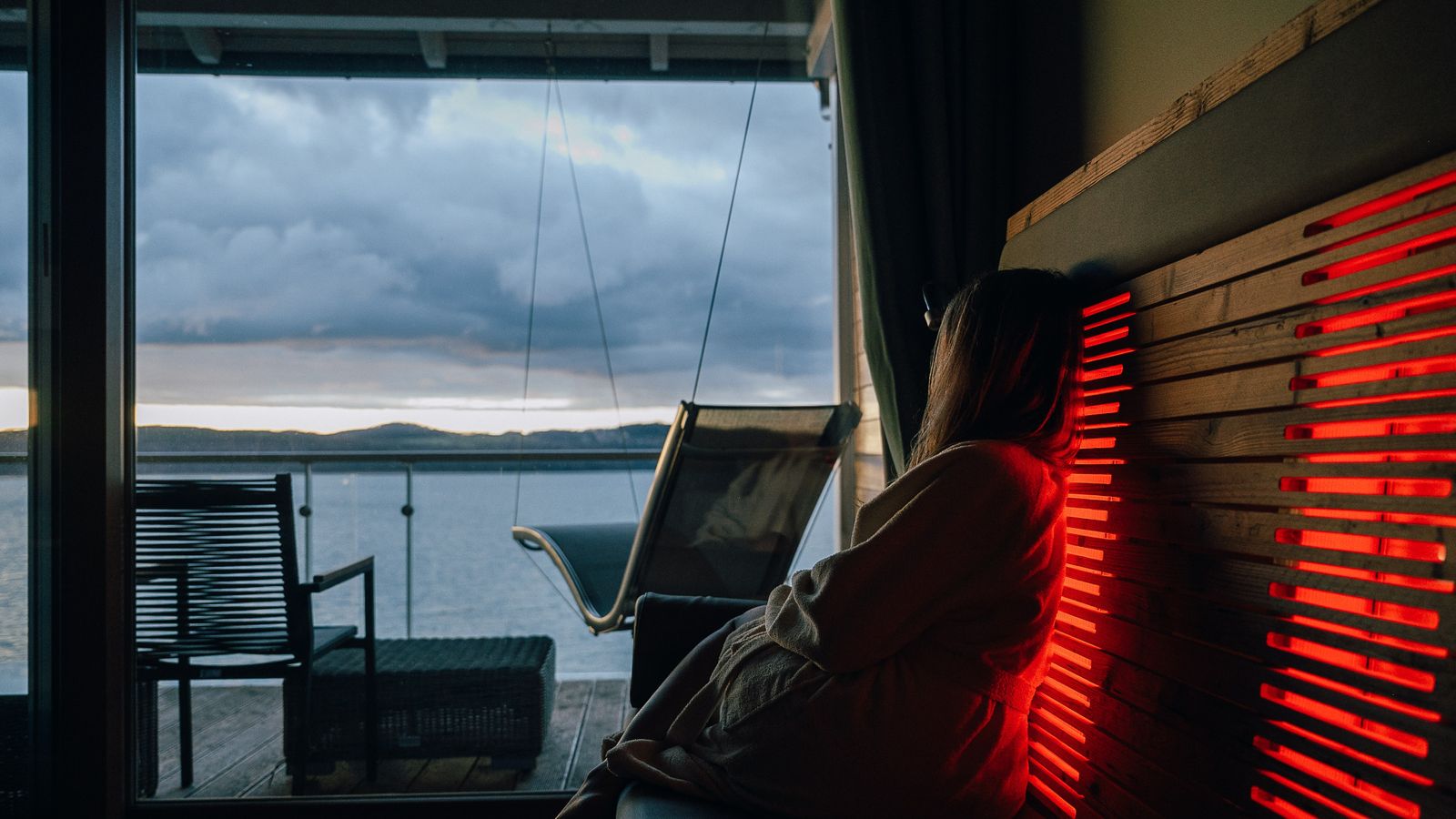 image #12 - Hotel Insel der Sinne