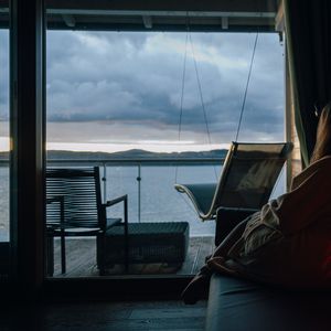 Impressions #9 - Hotel Insel der Sinne