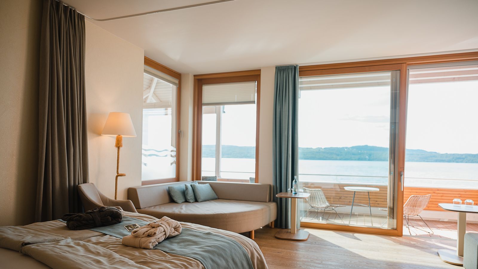 image #6 - Hotel Insel der Sinne