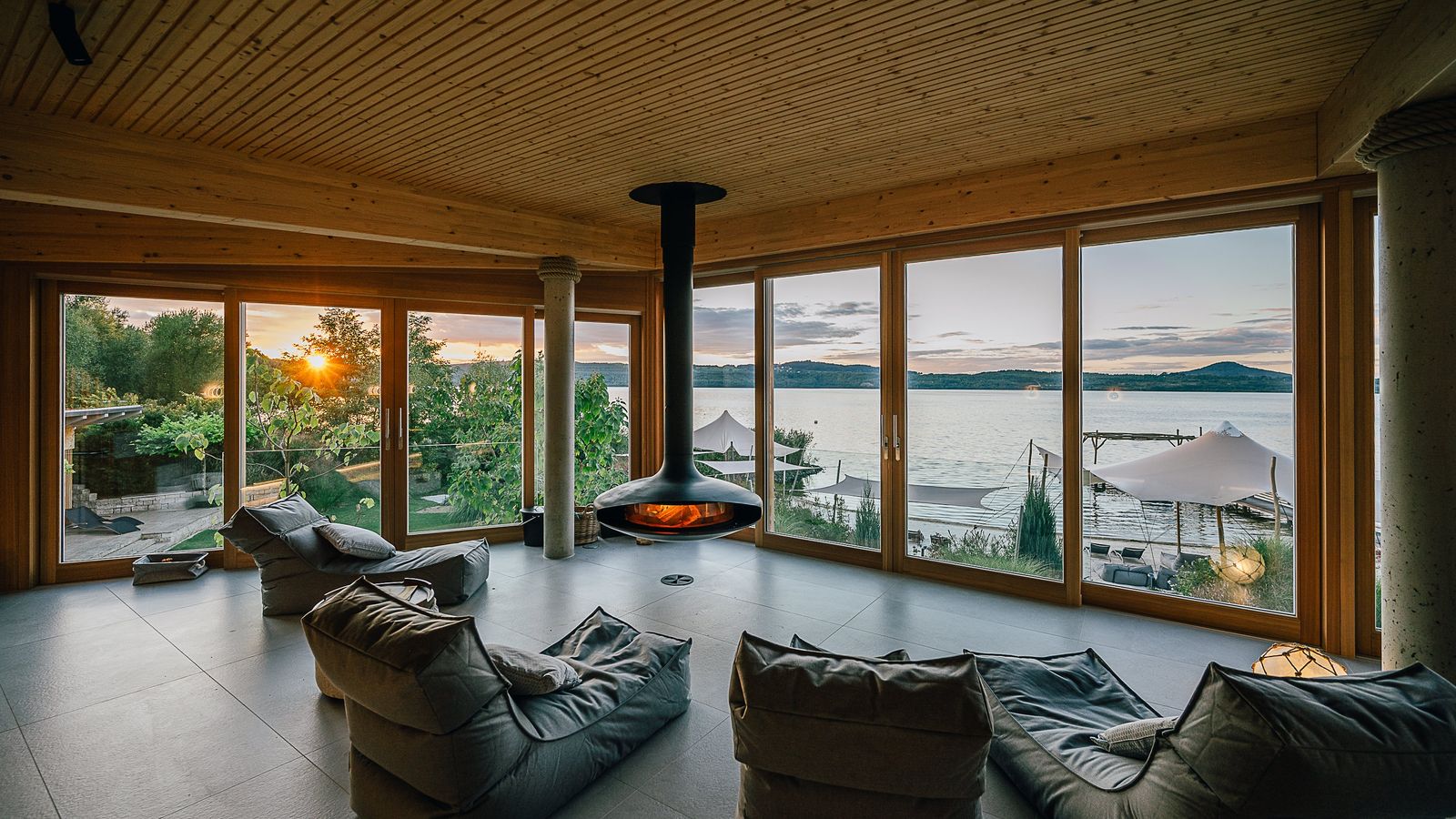 image #10 - Hotel Insel der Sinne