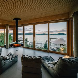 Impressions #7 - Hotel Insel der Sinne