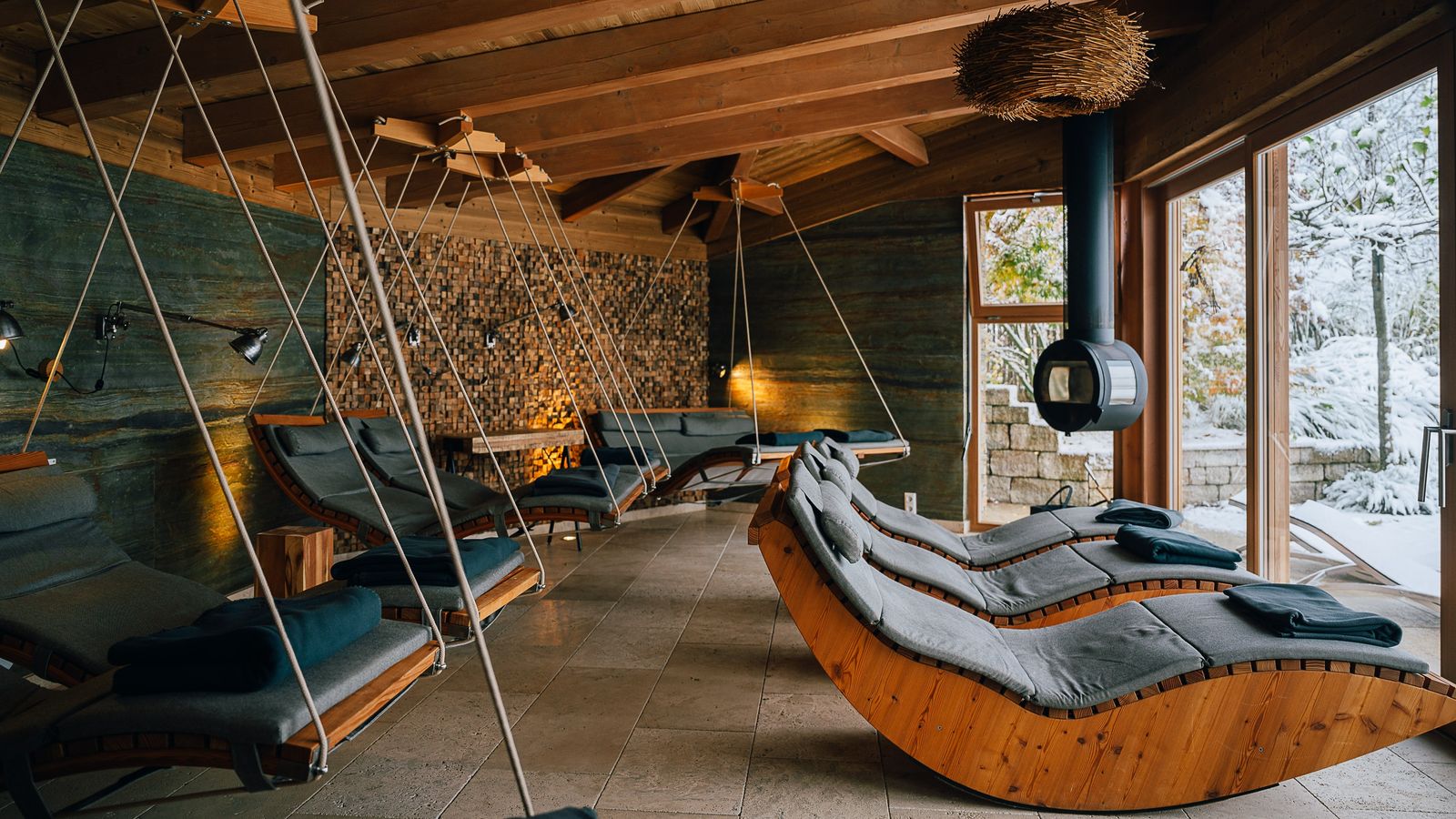 image #11 - Hotel Insel der Sinne