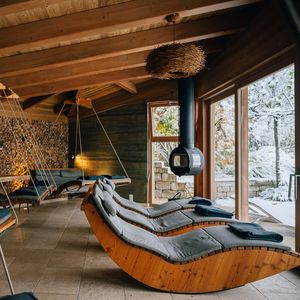 Impressions #8 - Hotel Insel der Sinne