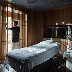 Impressions #10 - Spa & Resort Bachmair Weissach