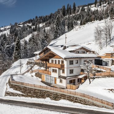Winter, Chalet Unterkoller, Bischofshofen, Salzburg, Salzburg, Österreich