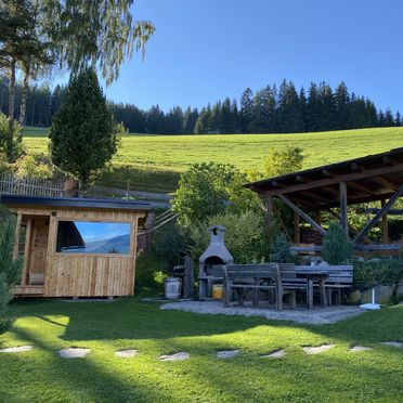 , Kalchbauer Hütte, Obdach, Steiermark, Styria , Austria