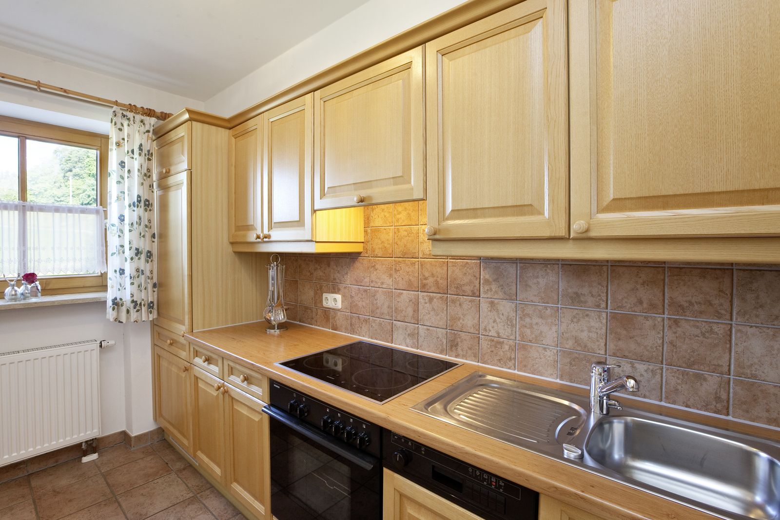 Falkenstein image 2 - Hartungs Hoteldorf