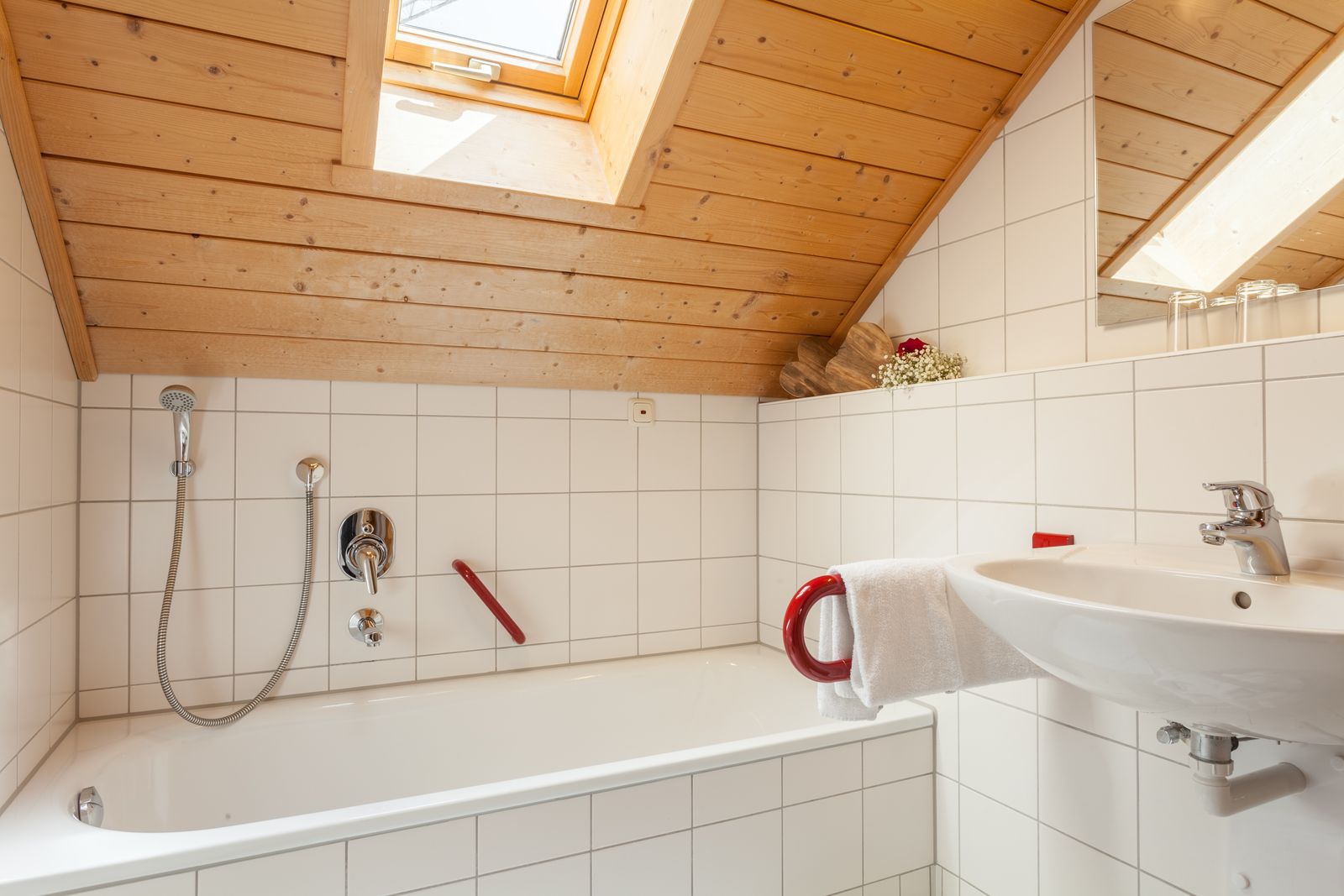 Adlerhorst image 3 - Hartungs Hoteldorf