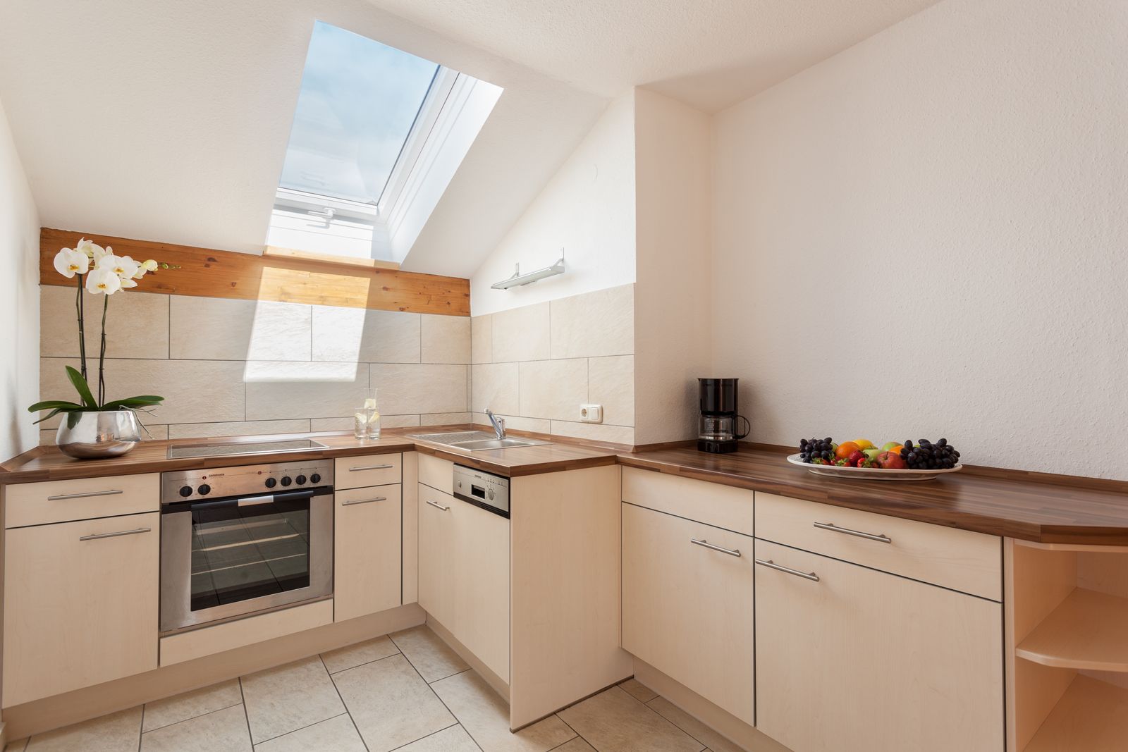 Alpenglühen image 4 - Hartungs Hoteldorf