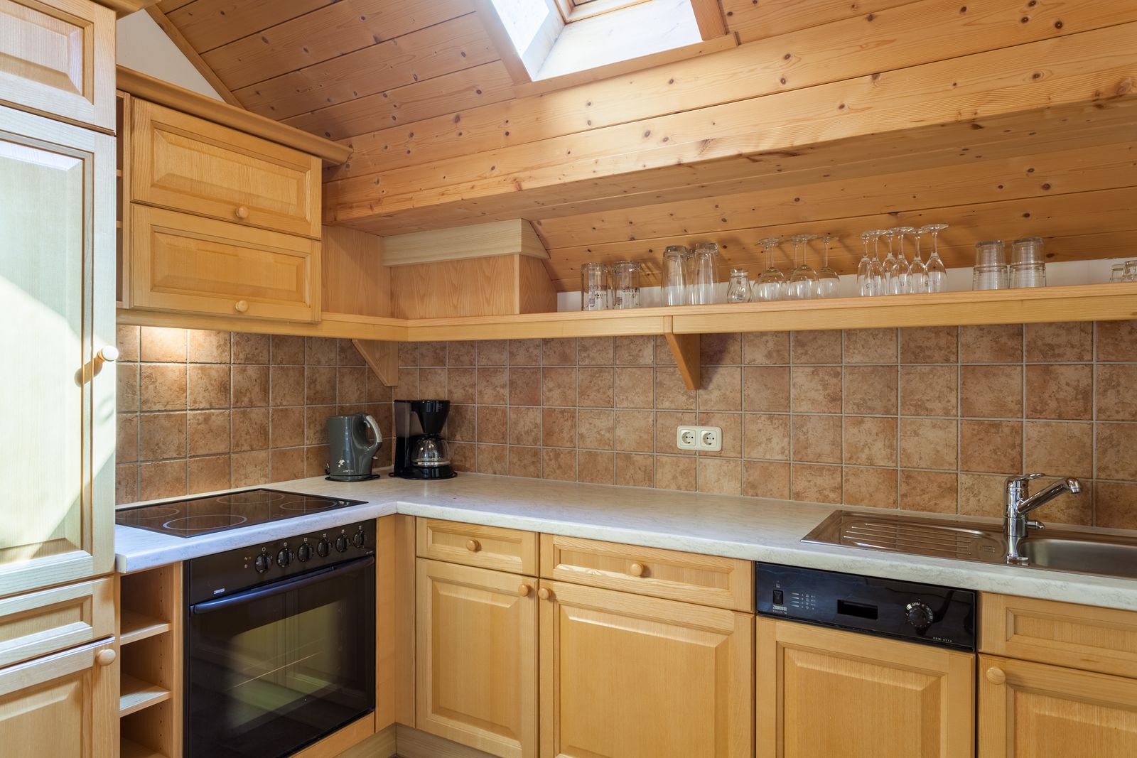 Walderreuthe image 4 - Hartungs Hoteldorf