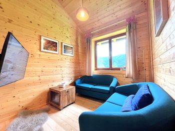 Chalet Stressless - Kärnten - Österreich