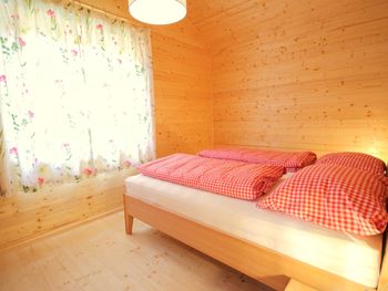 Chalet Stressless - Kärnten - Österreich