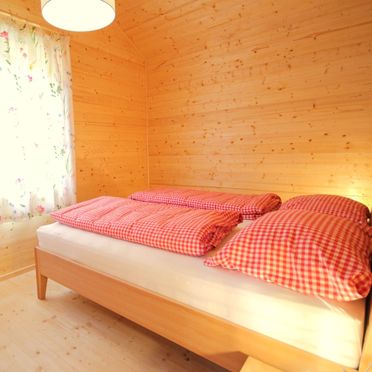 Inside Summer 4, Chalet Stressless, Presseggen, Kärnten, Carinthia , Austria