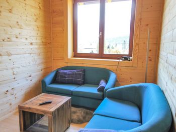 Chalet Stressless - Kärnten - Österreich