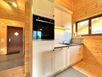 Chalet Stressless - Kärnten - Österreich