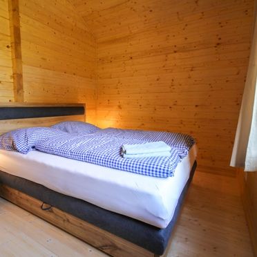 Innen Sommer 3, Chalet Stressless, Görtschach, Kärnten, Kärnten, Österreich