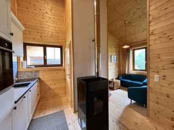 Chalet Stressless - Carinthia  - Austria