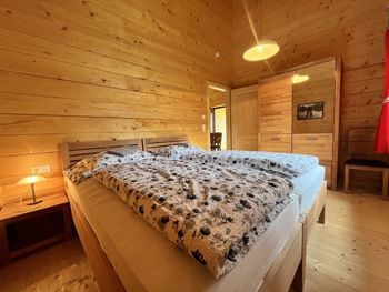 Chalet Stressless - Carinthia  - Austria