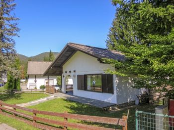 Chalet Bodental 28 - Carinthia  - Austria