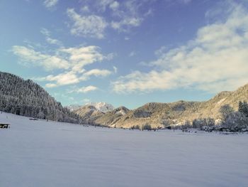 Chalet Bodental 28 - Kärnten - Österreich