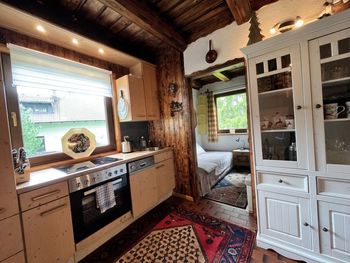 Chalet Bodental 28 - Carinthia  - Austria