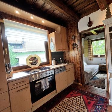 Inside Summer 4, Chalet Bodental 28, Ferlach, Bodental, Carinthia , Austria