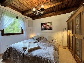 Chalet Bodental 28 - Carinthia  - Austria