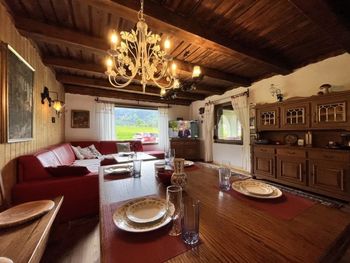 Chalet Bodental 28 - Carinthia  - Austria