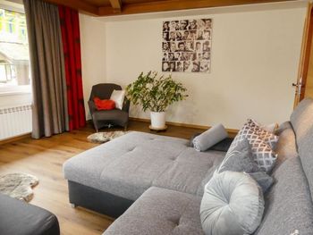 Chalet Wildkogel - Salzburg - Österreich