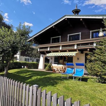 Außen Winter 1, Chalet Wildkogel, Neukirchen am Großvenediger, Pinzgau, Salzburg, Österreich