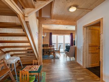 Chalet Klippitzoase - Kärnten - Österreich