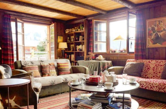 Innen Winter 6, Chalet Filaos in Verbier, Verbier, Wallis, Wallis, Schweiz