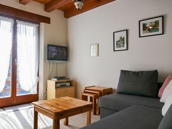 Villa Ronchetto Melera - Tessin - Schweiz