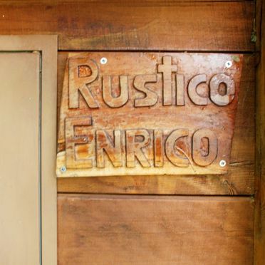 Inside Summer 5, Rustico Enrico, Ghirone, Tessin, Ticino, Switzerland
