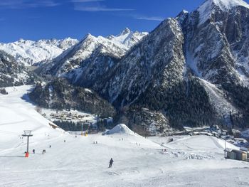 Rustico Enrico - Tessin - Schweiz