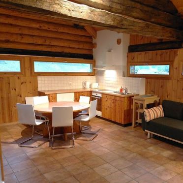 Inside Summer 3, Rustico Enrico, Ghirone, Tessin, Ticino, Switzerland