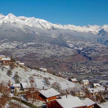 Inside Winter 20, Chalet Joseva, Nendaz, Wallis, Valais, Switzerland