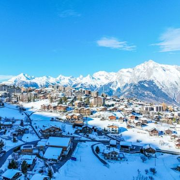 Innen Winter 30, Chalet Joseva, Nendaz, Wallis, Wallis, Schweiz