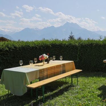 Outside Winter 3, Chalet les Rochers Blancs, Villars, Waadtländer Alpen, Vaud, Switzerland