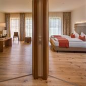 Doppelzimmer L