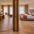 Doppelzimmer L