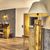 Familiensuite