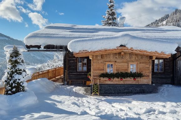 , Faschinghütte, Bischofshofen, Salzburg, Salzburg, Österreich